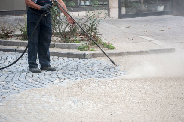  Kenworth, IL Pressure Washing Pros
